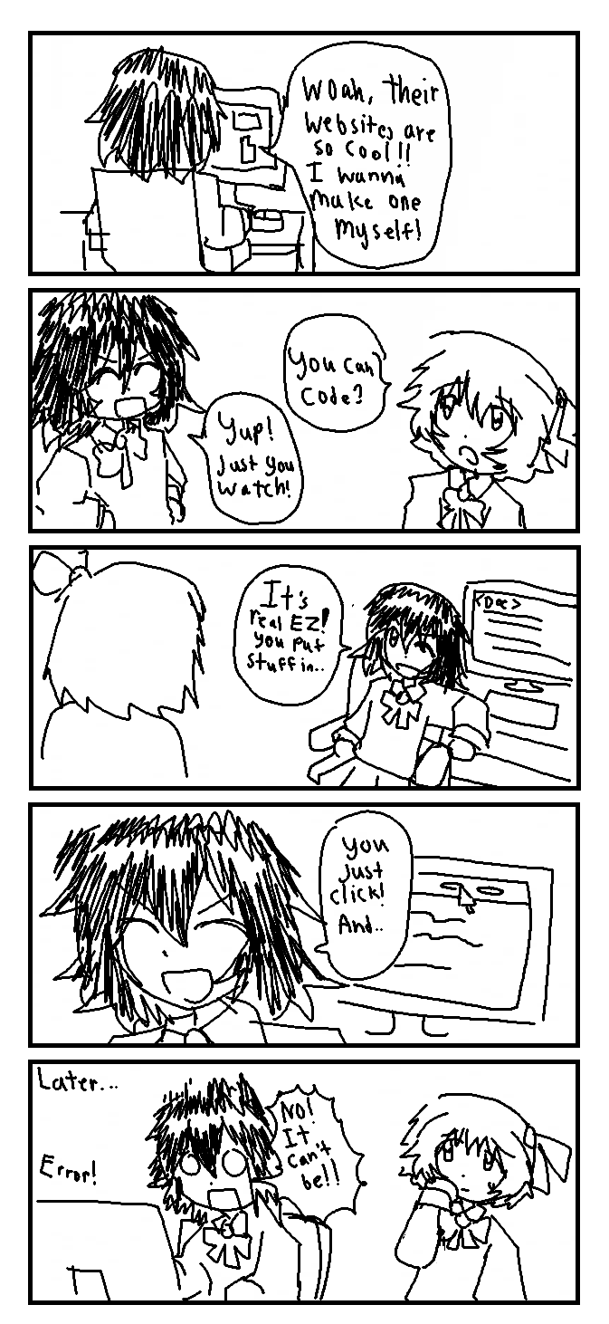 KururinVsCoding.png